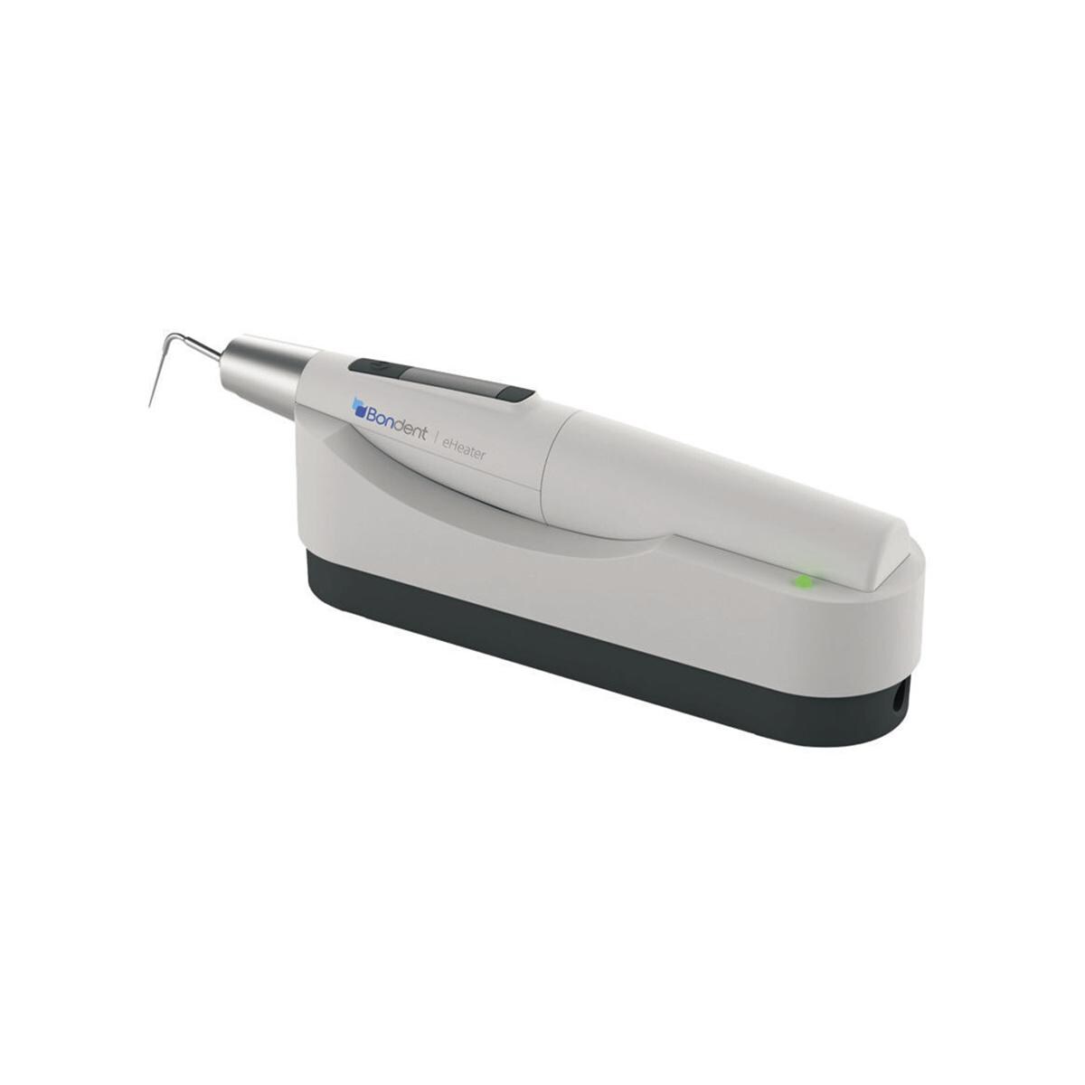 e-HEATER - 1 e-Heater kit