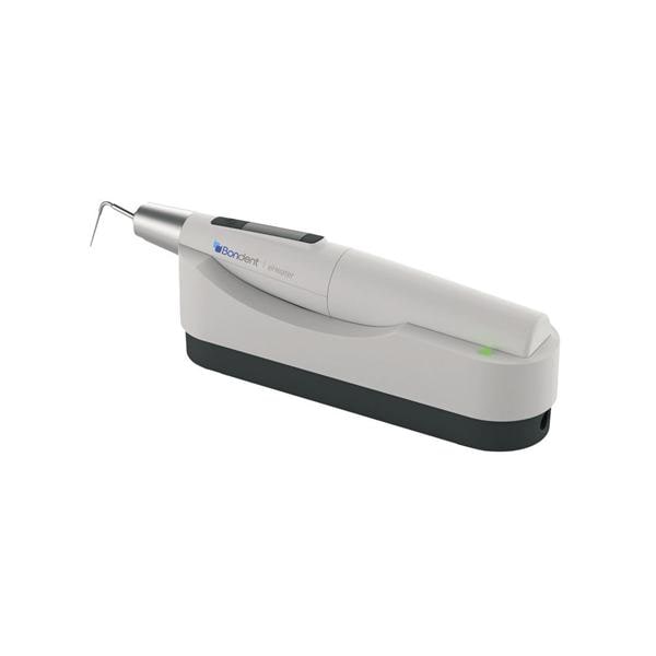 e-HEATER - 1 e-Heater kit