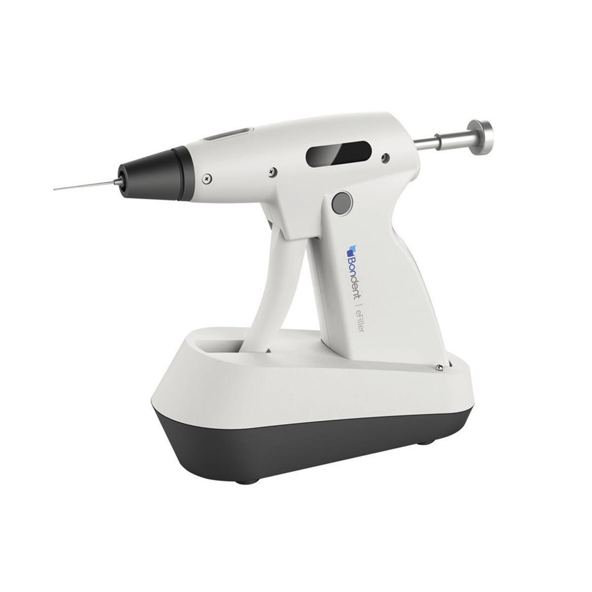 e-FILLER - eFiller kit