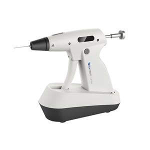 e-FILLER - eFiller kit