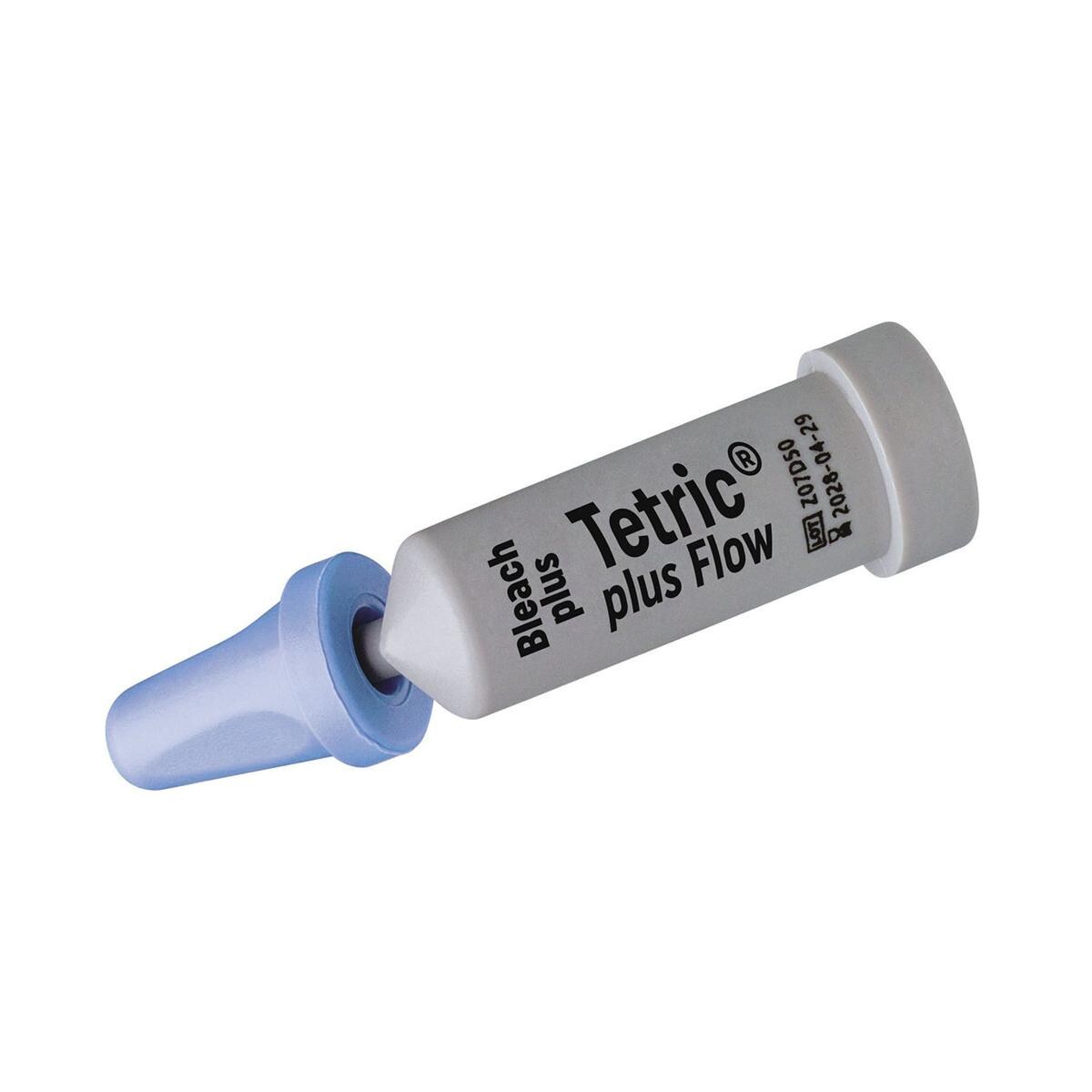 TETRIC PLUS FLOW CAPSULE - 20 capsule colore A2