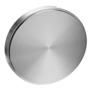 DISCHI IN TITANIO Mediloy® M-Ti5 - 12 mm