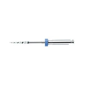 FLEXMASTER INTROFILE CONICITA' .011 - ISO 22 conicità 011 - Lunghezza 19 mm