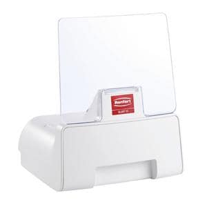 ASPIRATORE SILENT XS - PREZZO A RICHIESTA
