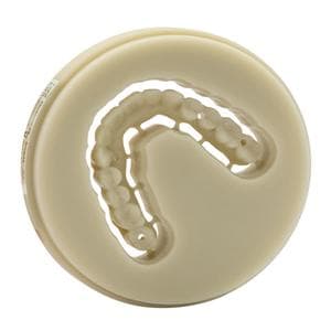 DISCHI ZIRLUX PMMA MULTILAYER - 98X16MM A1