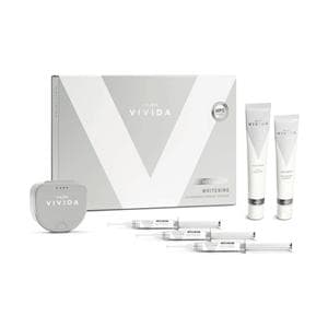 KULZER VIVIDA HOME KIT - Trattamento per 1 paziente