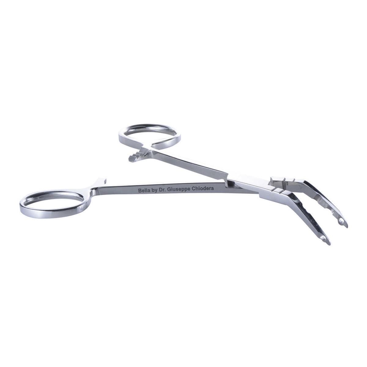 PINZA MULTIFUNZIONE BELLA by DR. CHIODERA - 1 pz.