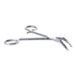 PINZA MULTIFUNZIONE BELLA by DR. CHIODERA - 1 pz.