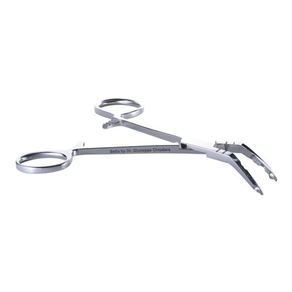 PINZA MULTIFUNZIONE BELLA by DR. CHIODERA - 1 pz.