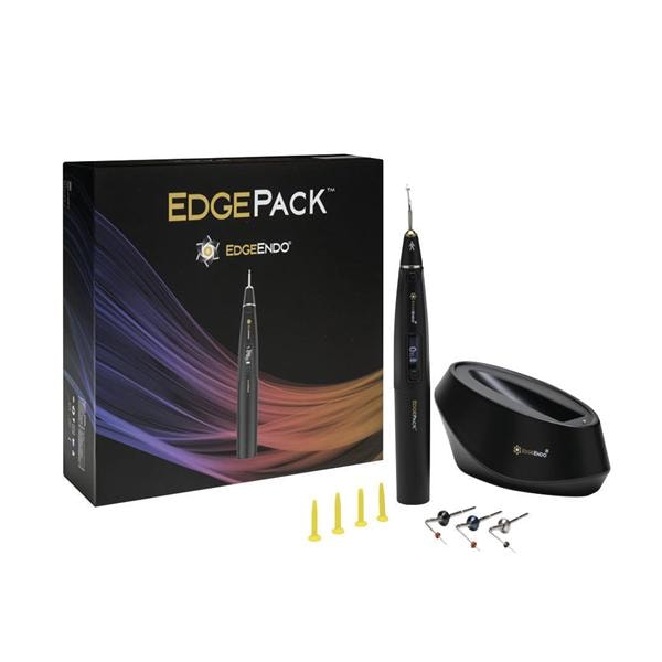 EDGEPACK - PREZZO A RICHIESTA