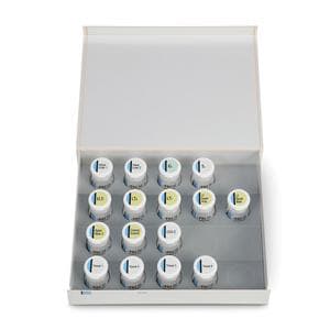 CERABIEN MILAI MICRO LAYERING KIT - MICRO LAYERING KIT