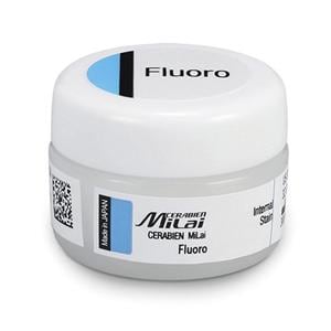 CERABIEN MILAI INTERNAL STAIN - ROSA SALMONE - 3 G