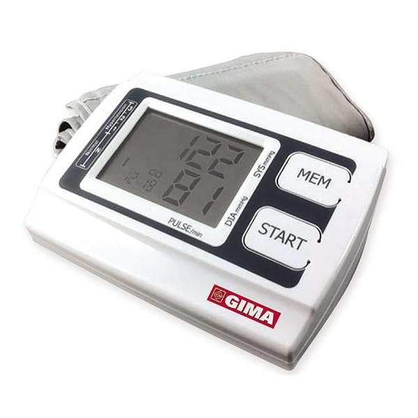 SFIGMOMANOMETRO DIGITALE AUTOMATICO SMART - 1 pz.