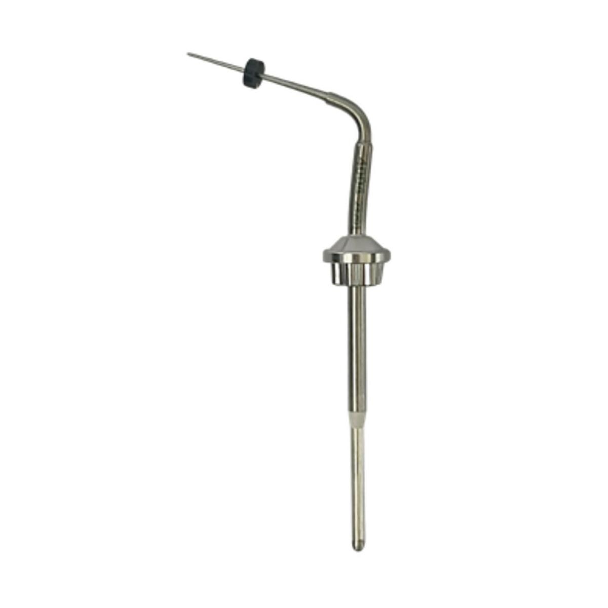 EDGEPACK PUNTE - Punta WP4004 mis.40/.04