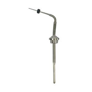 EDGEPACK PUNTE - Punta WP4004 mis.40/.04