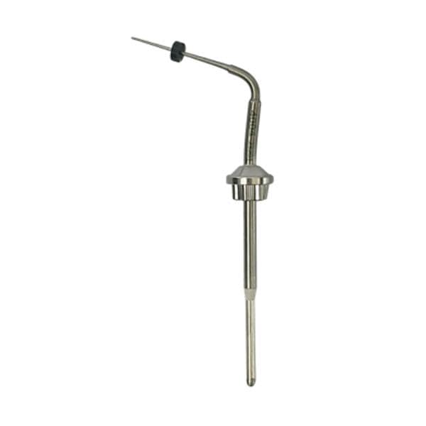 EDGEPACK PUNTE - Punta WP4004 mis.40/.04