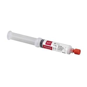 FIRING PASTE - Siringa da 12 g