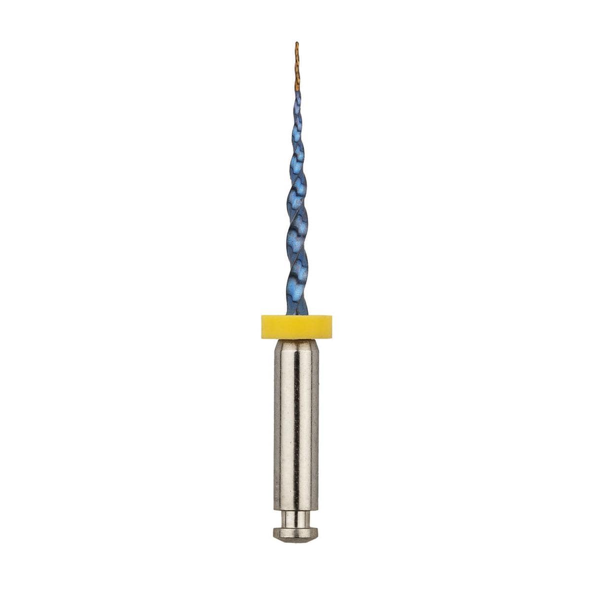 BLUESHAPER PRO ZXS - Lunghezza 16 mm