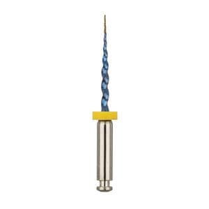BLUESHAPER PRO ZXS - Lunghezza 16 mm
