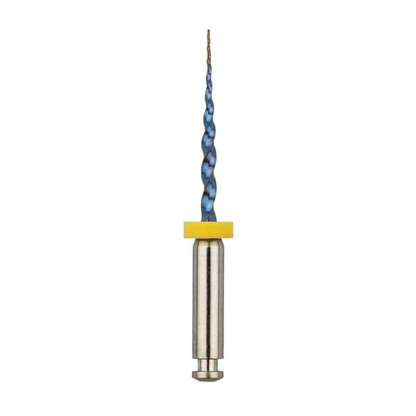 BLUESHAPER PRO ZXS - Lunghezza 16 mm