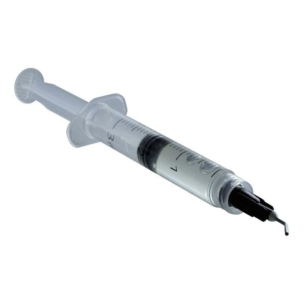 OZOSAN GEL - 1 siringa da 2,5 ml