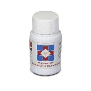 ADANTIUM PLUS - Flacone monodose da 25 ml