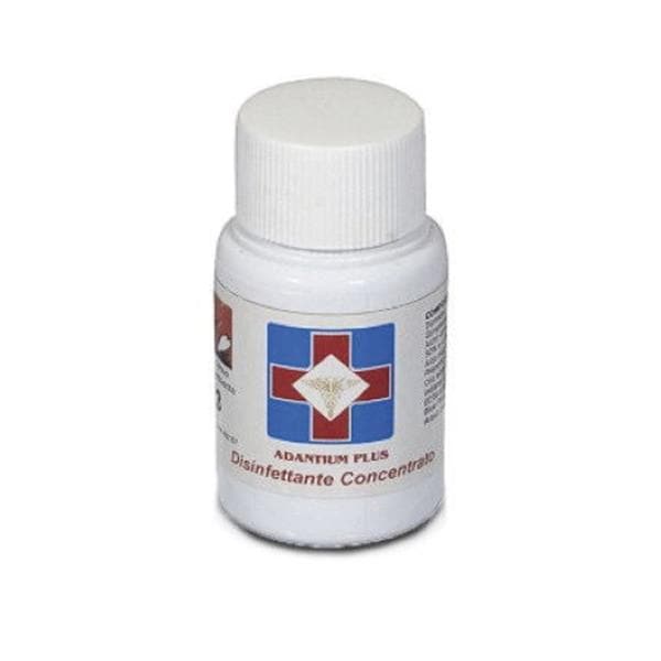 ADANTIUM PLUS - Flacone monodose da 25 ml