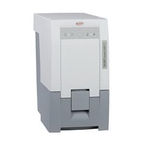ASPIRATORE SILENT POWERCAM TC - PREZZO A RICHIESTA