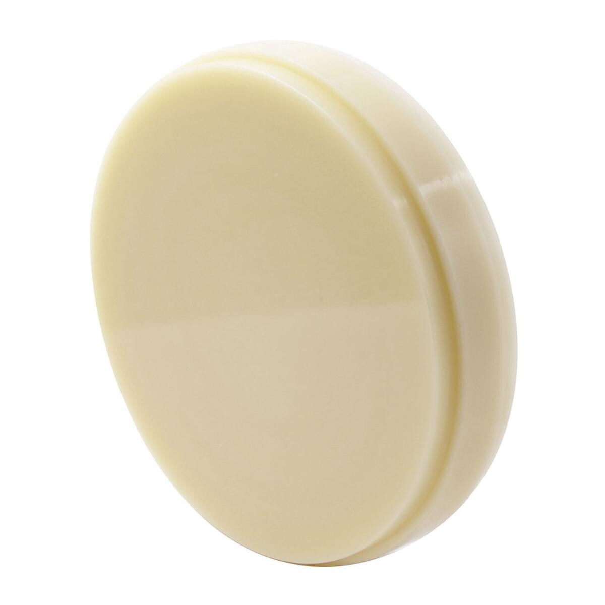 DISCHI SINTODENT STRONG - C2 STRONG 98,5X20 MM