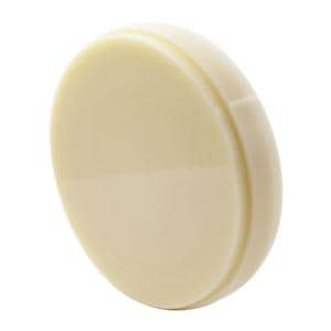 DISCHI SINTODENT STRONG - A1 STRONG 98,5X15 MM