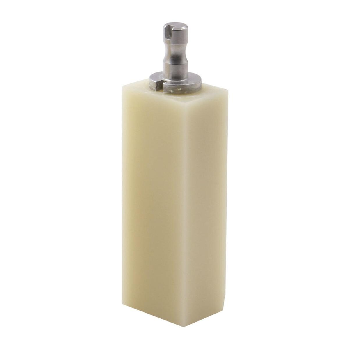 BLOCCHETTI SINTODENT MEDIUM - A2 MEDIUM 55 MM