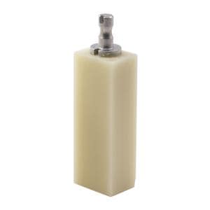 BLOCCHETTI SINTODENT MEDIUM - A1 MEDIUM 40 MM
