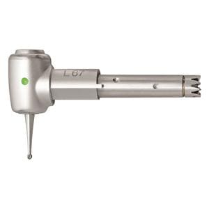 DUO PACK M20 L -