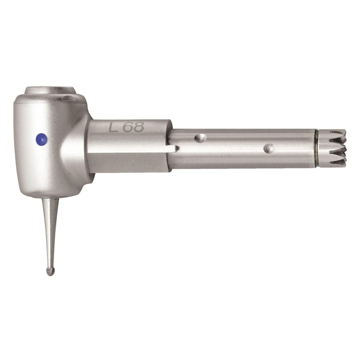 DUO PACK M20 L -