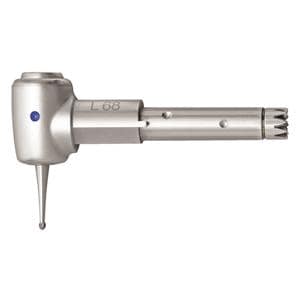 DUO PACK M20 L -