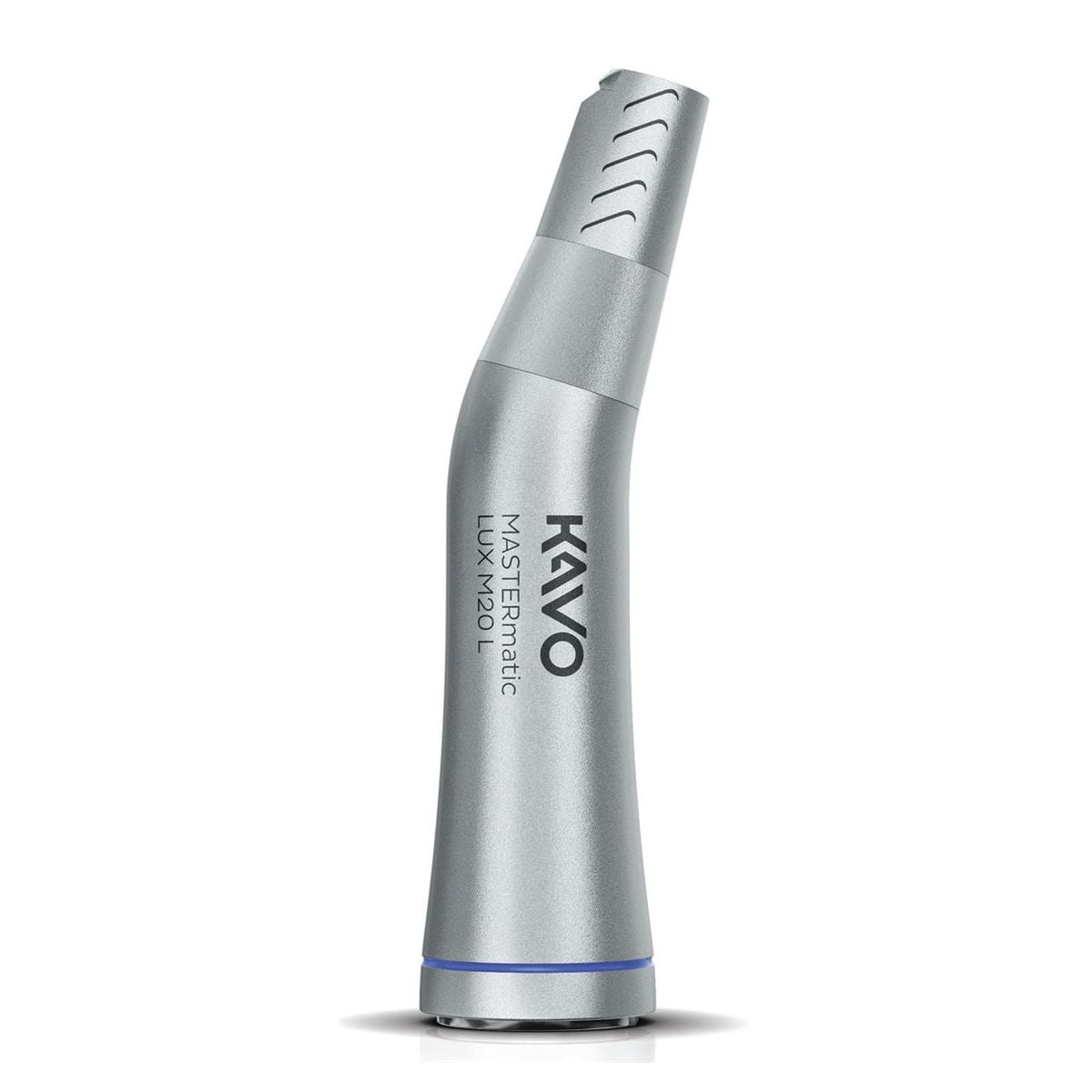 DUO PACK M20 L -