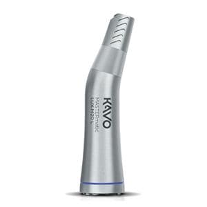 DUO PACK M20 L -