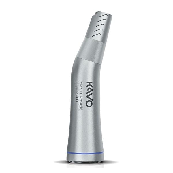 DUO PACK M20 L -