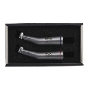 DUO PACK M25L/M20L+L68 -