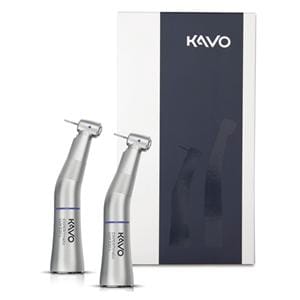 DUO PACK E20L - 2 contrangoli E20L