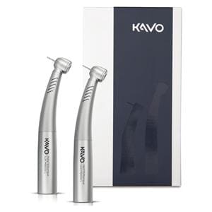 DUO PACK M9000L - 2 turbine M9000L