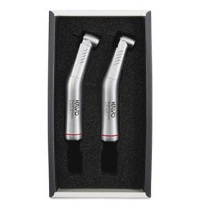 DUO PACK M25L + M05L - 1 contrangolo M25L +1 contrangolo M05L