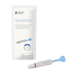 CERAM.X SPECTRA ST LV SIRINGHE - Colore A1 Siringa