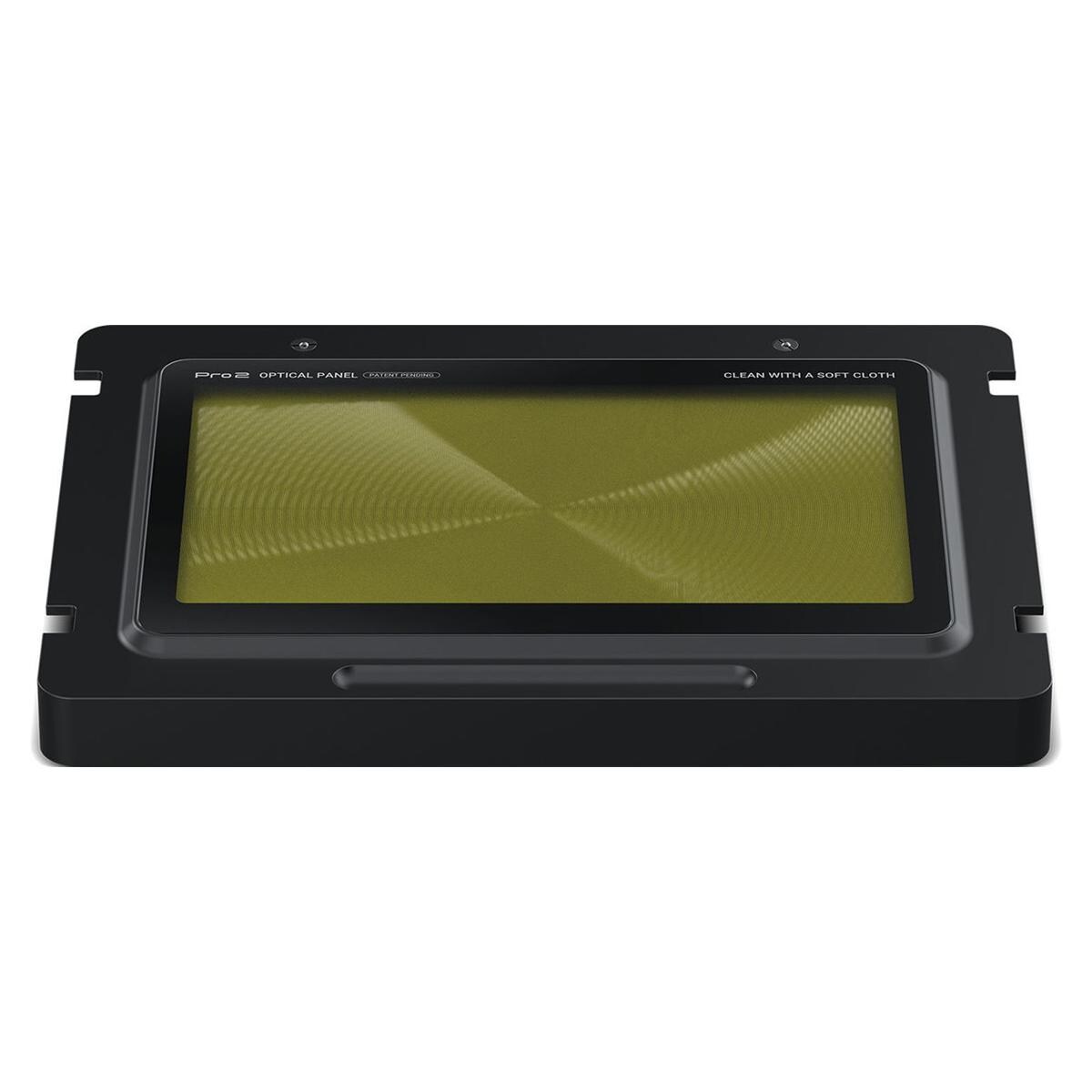 PRO 2 OPTICAL PANEL - 1 pannello