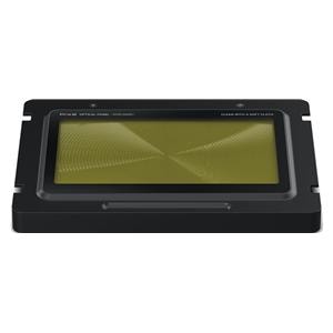 PRO 2 OPTICAL PANEL - 1 pannello