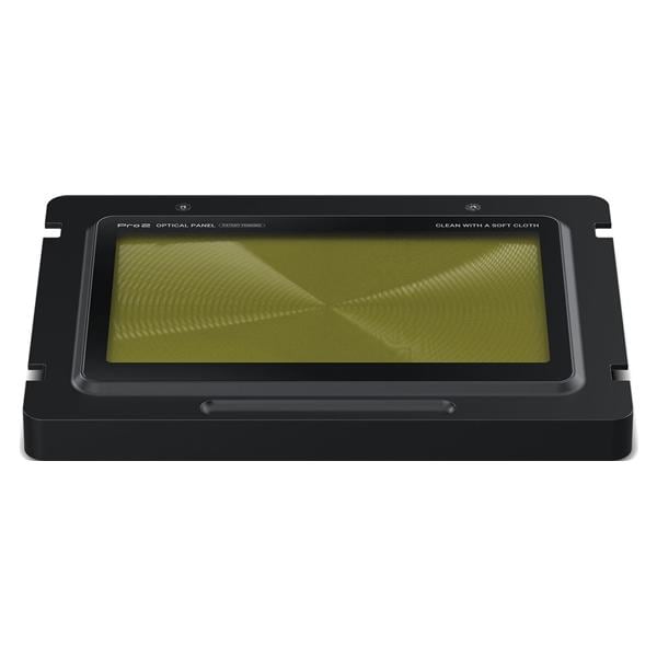 PRO 2 OPTICAL PANEL - 1 pannello