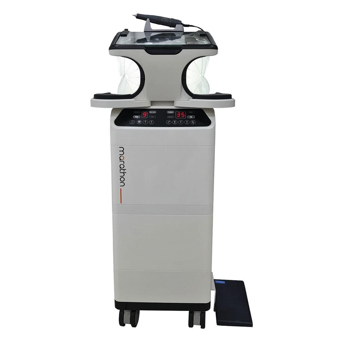 ECOBOX SILENCE M-400 - PREZZO A RICHIESTA