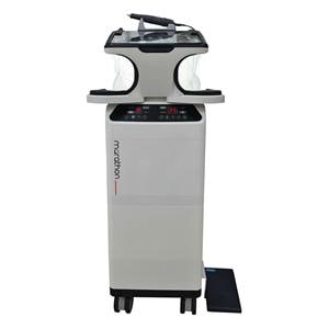 ECOBOX SILENCE M-400 - PREZZO A RICHIESTA