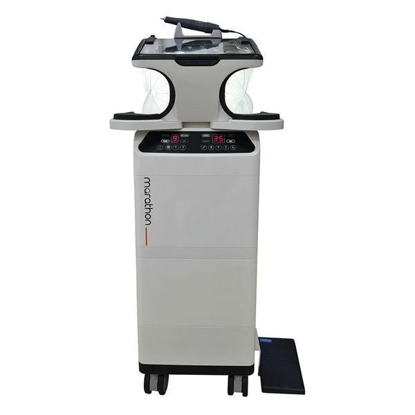 ECOBOX SILENCE M-400 - PREZZO A RICHIESTA