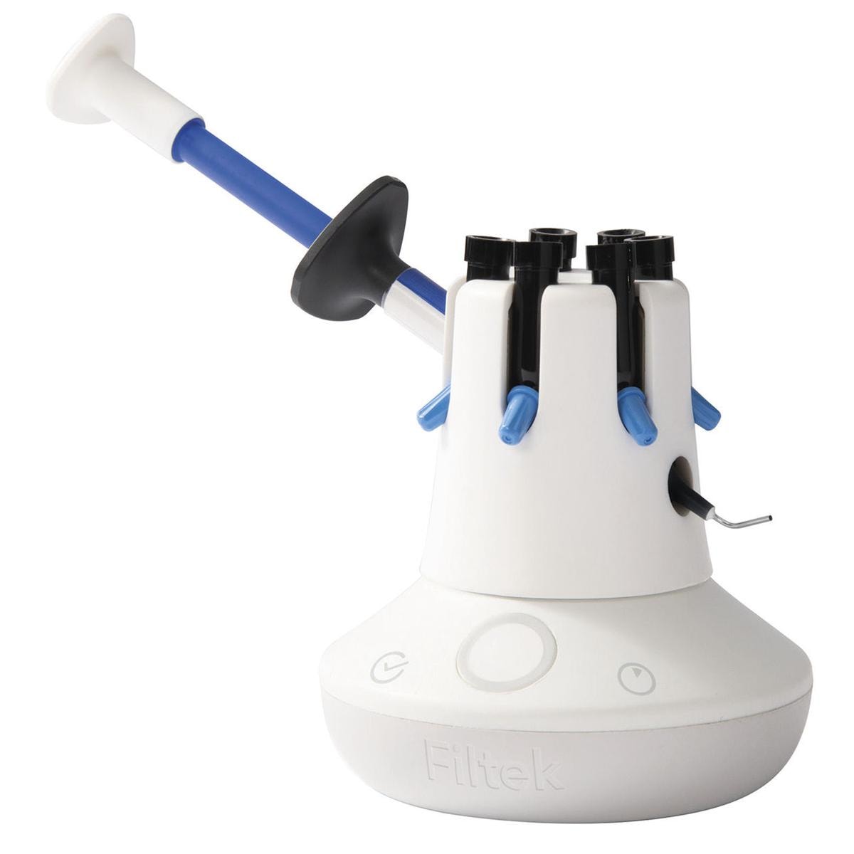 FILTEK FORNETTO SCALDA COMPOSITI - PREZZO A RICHIESTA